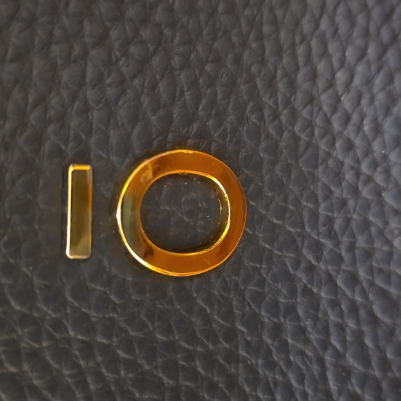 DOTERRA BLUE OIL BAG - Picture 4 of 5